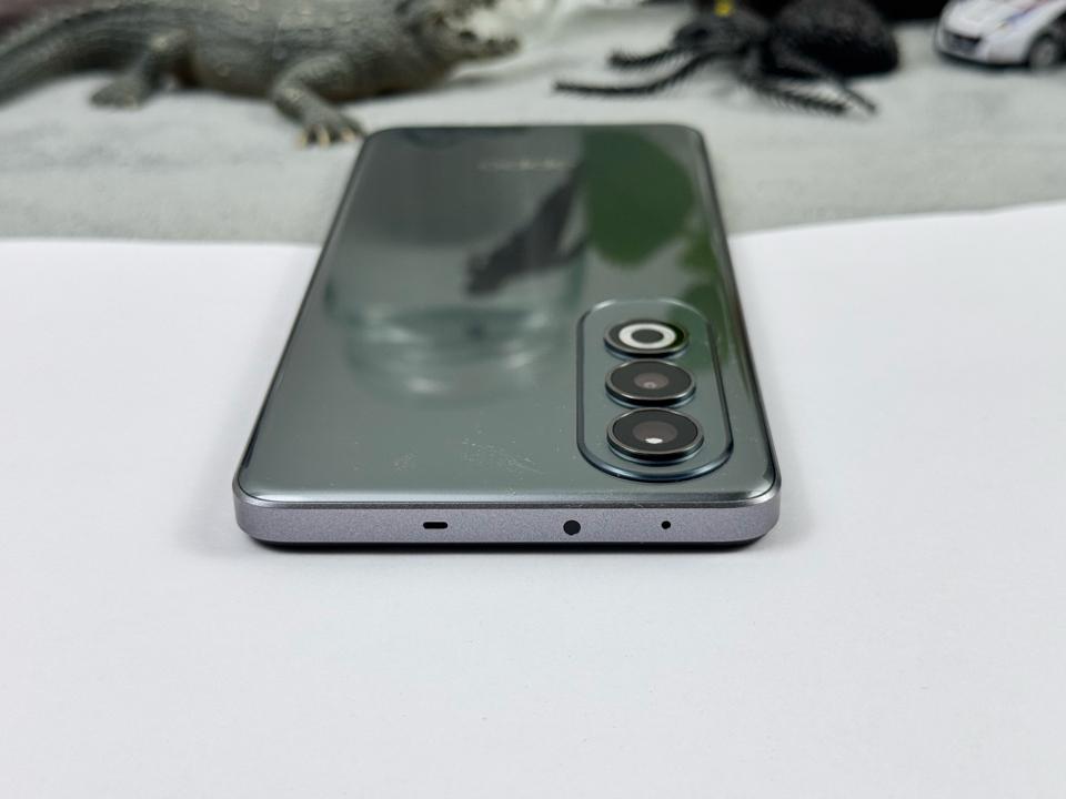 OPPO K12 5G 8/256G - 33313-duoc-ban-tai-Điện Thoại Xanh