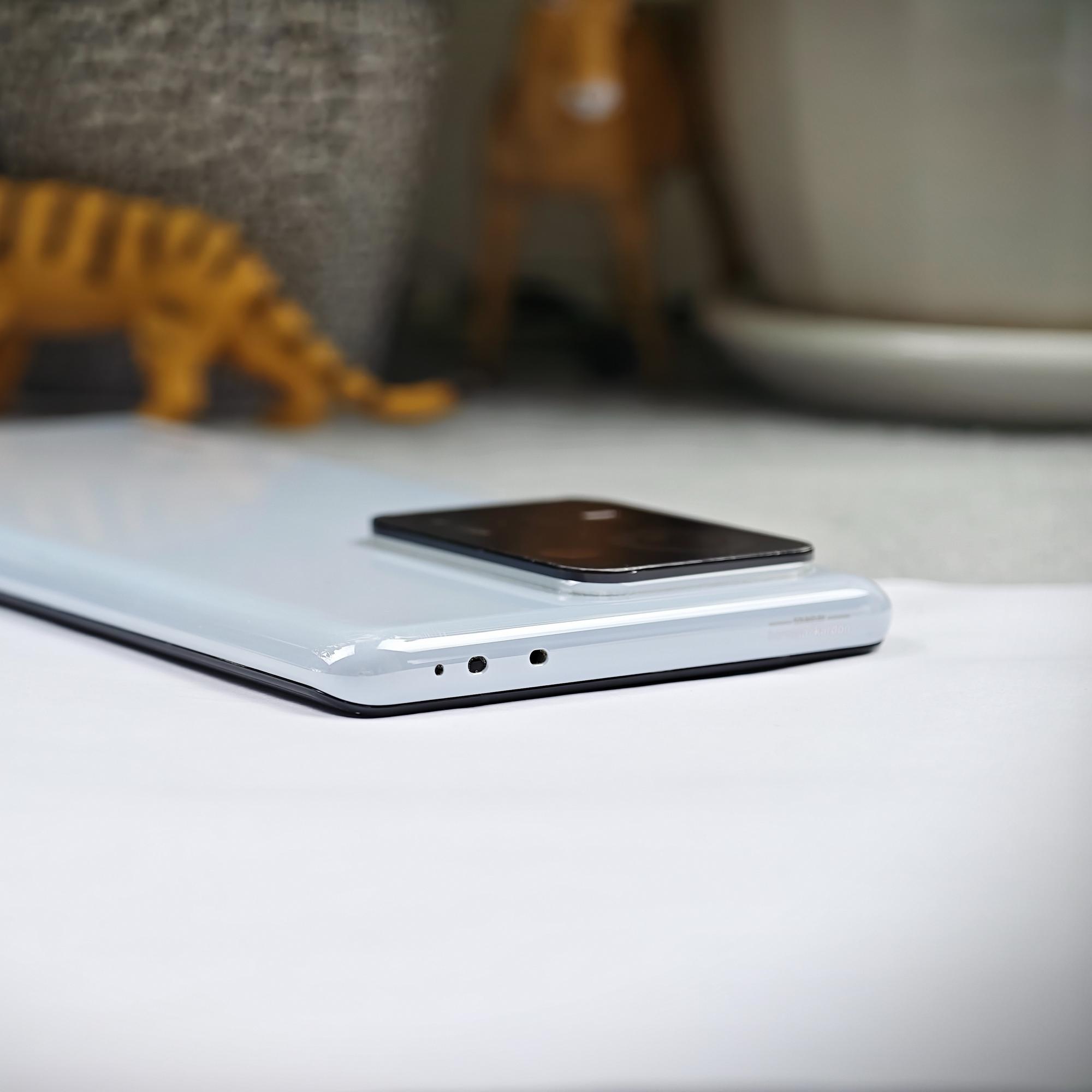 Xiaomi Mix 4 8/256G - 28651-duoc-ban-tai-Điện Thoại Xanh