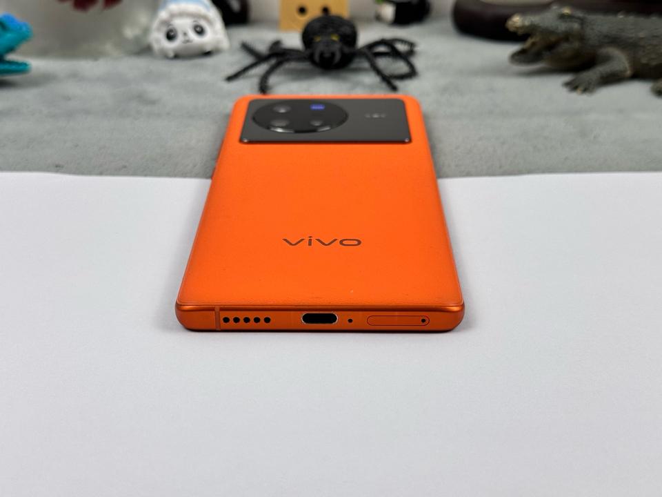 Vivo X80 12/256G - 85078-duoc-ban-tai-Điện Thoại Xanh