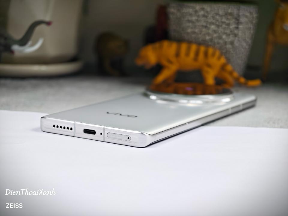 Vivo X100 Ultra 12/256G - 67739-duoc-ban-tai-Điện Thoại Xanh