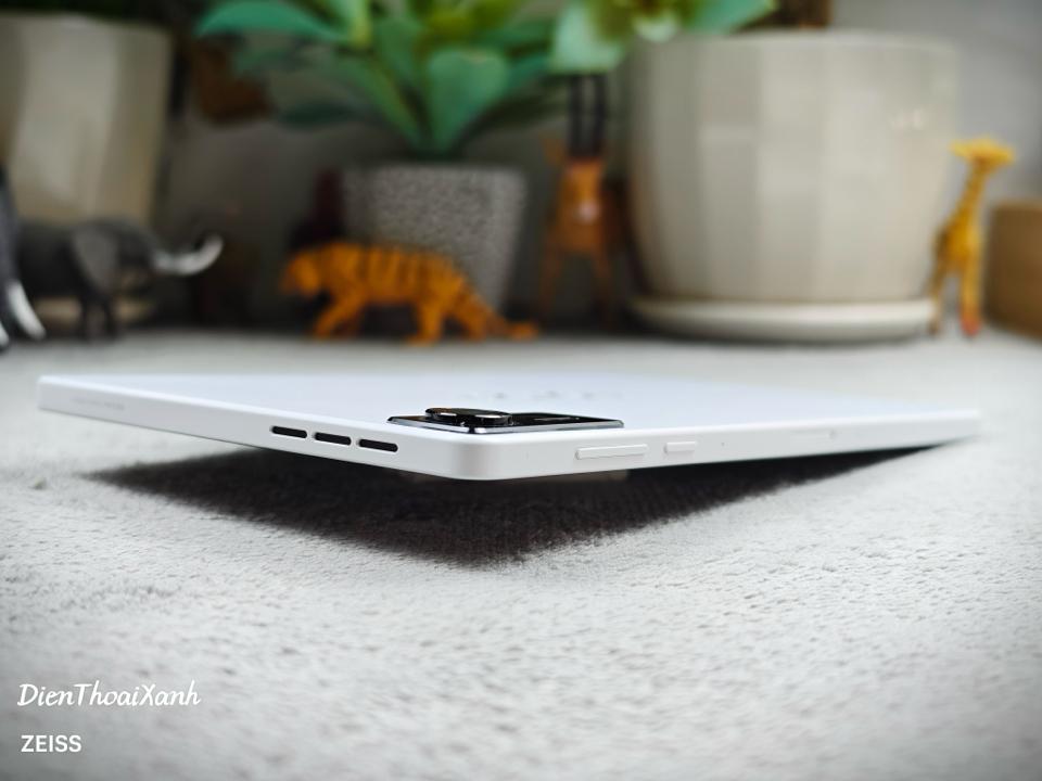 Lenovo Legion Y700 Gen 4 12/256G - 9618K-duoc-ban-tai-Điện Thoại Xanh