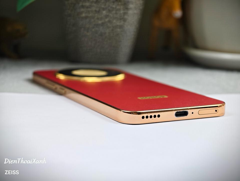 Honor X70 8/256G - 20226-duoc-ban-tai-Điện Thoại Xanh