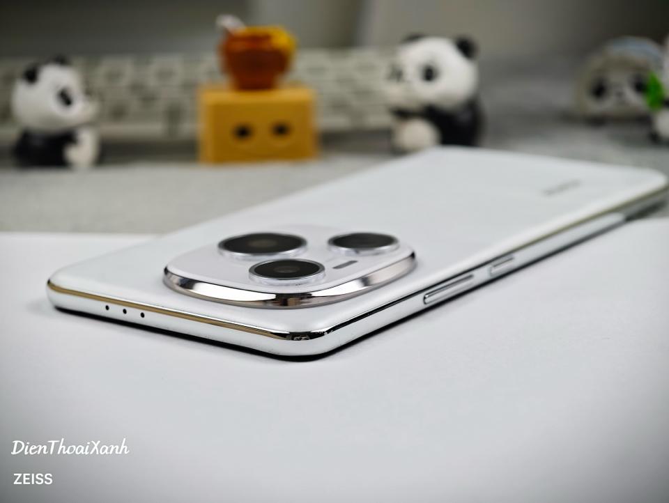 Honor Power 8/256G - 14643-duoc-ban-tai-Điện Thoại Xanh
