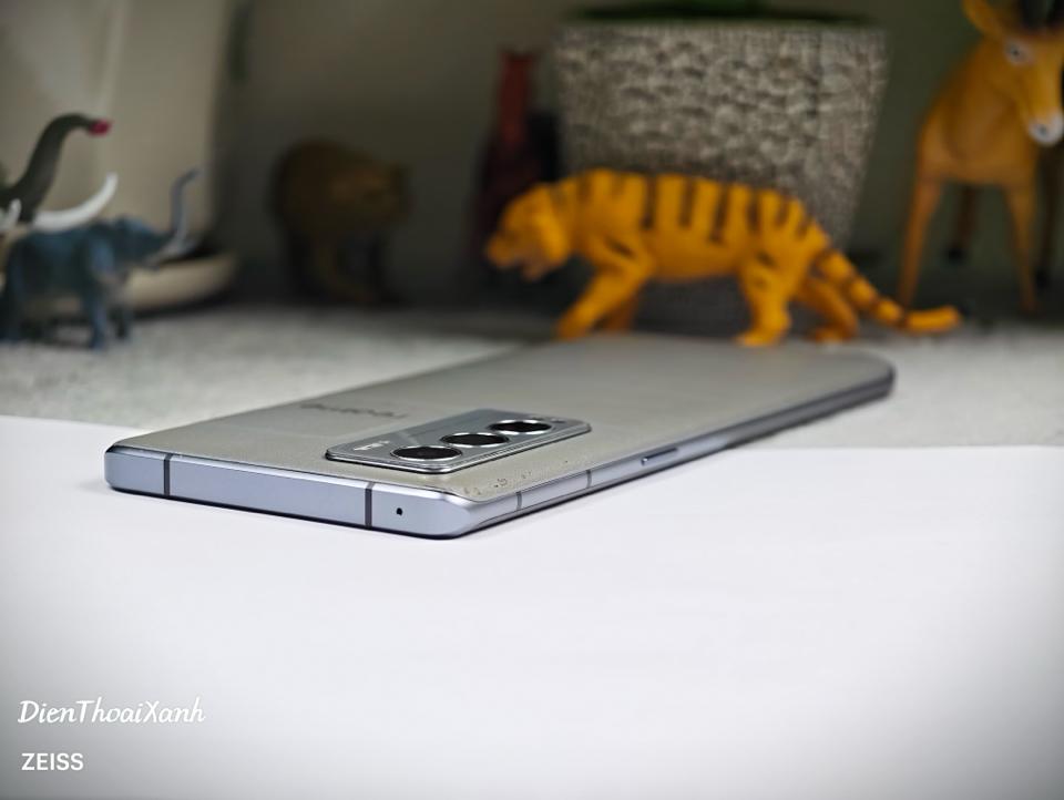 Realme GT Master Explorer Edition 12/256G - 68015-duoc-ban-tai-Điện Thoại Xanh