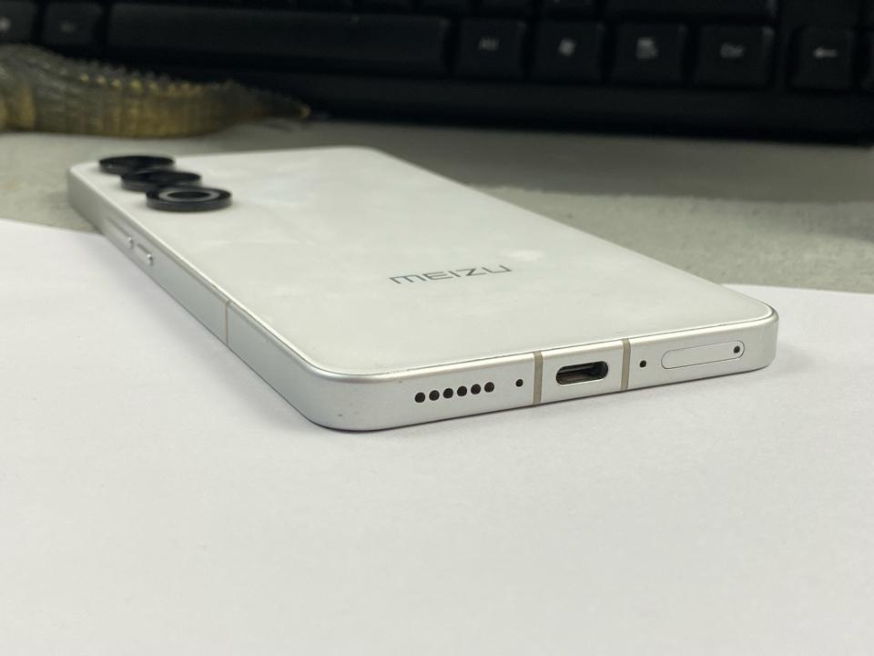 Meizu 21 Note 16/512G - 01536-duoc-ban-tai-Điện Thoại Xanh
