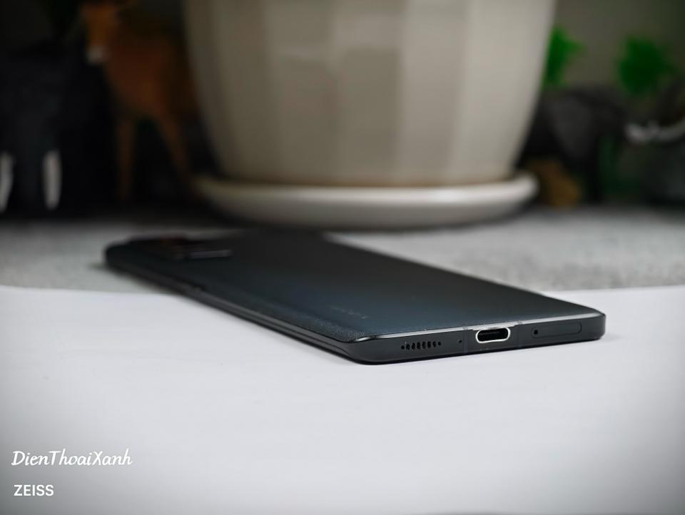 Xiaomi Civi 1s 8/256G - 06476-duoc-ban-tai-Điện Thoại Xanh