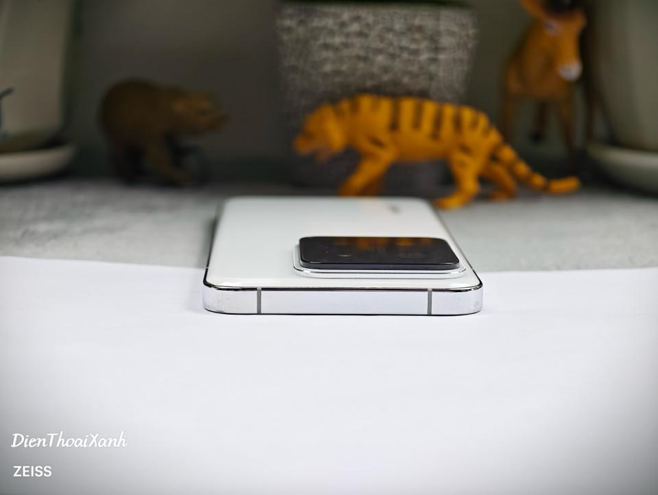 Xiaomi 14 12/256G - 57240-duoc-ban-tai-Điện Thoại Xanh