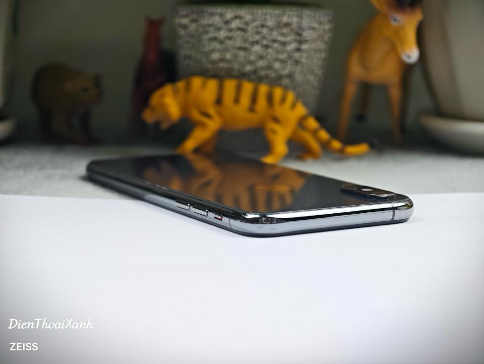 iPhone Xs 64G - 67028-duoc-ban-tai-Điện Thoại Xanh