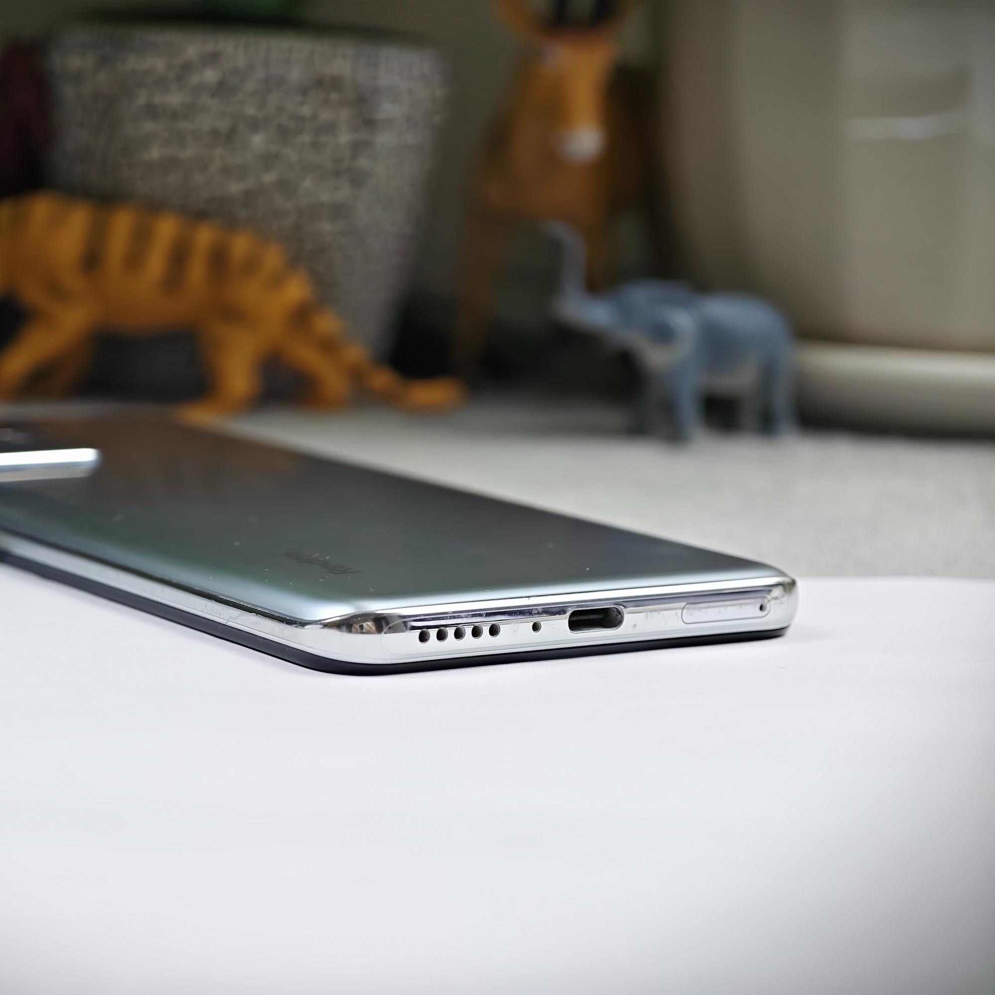 Redmi K50 Ultra 12/256G - 40548-duoc-ban-tai-Điện Thoại Xanh