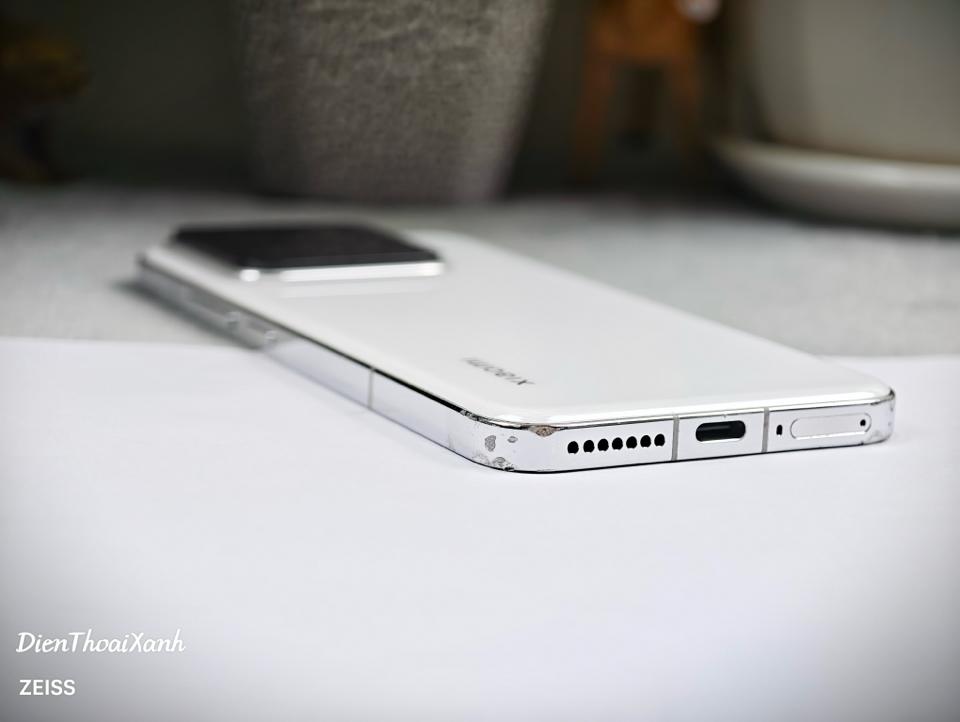 Xiaomi 14 12/256G - 04825-duoc-ban-tai-Điện Thoại Xanh