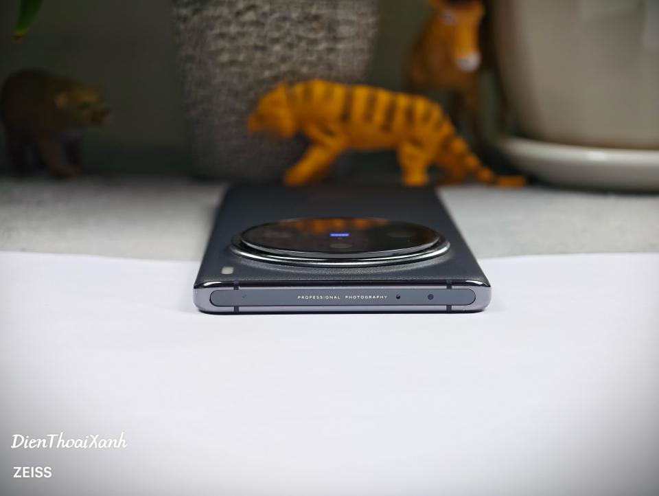 Vivo X100 Pro 16/512G - 86278-duoc-ban-tai-Điện Thoại Xanh