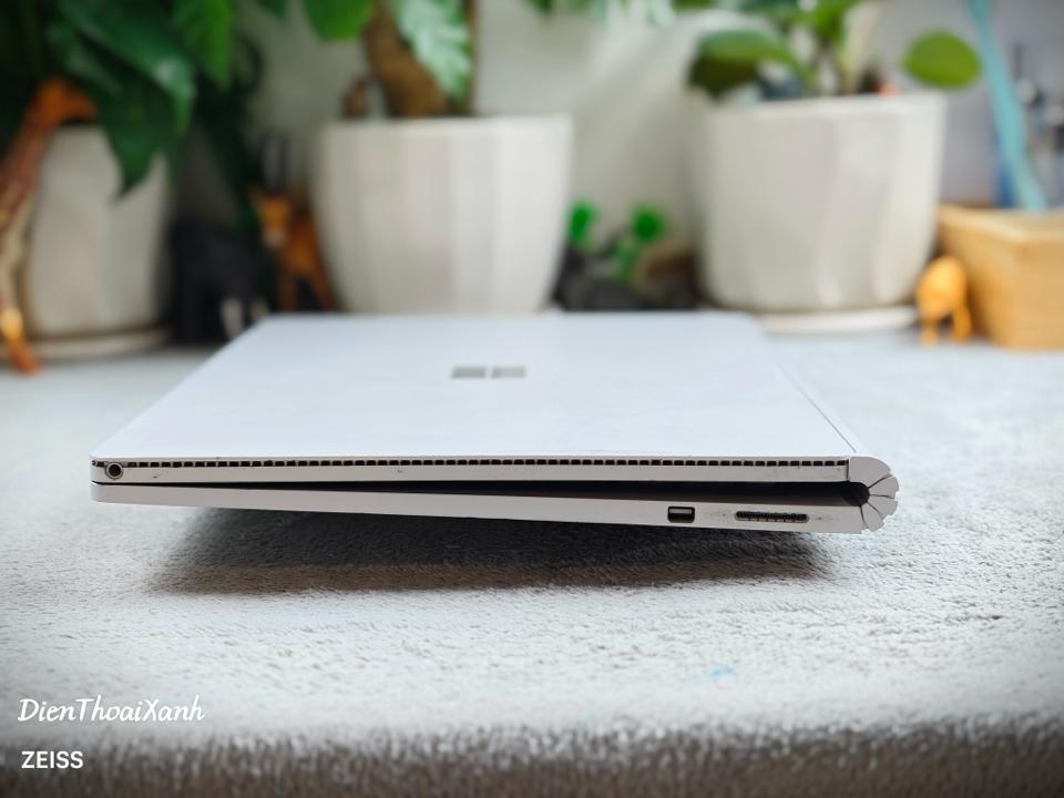 Surface Book 1 8/256G - 61454-duoc-ban-tai-Điện Thoại Xanh