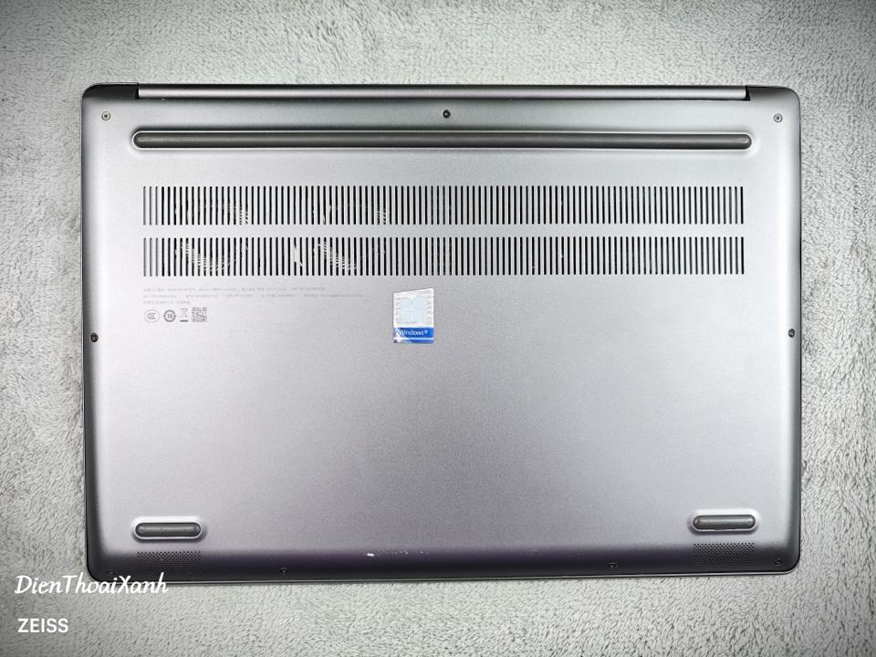Lenovo Xiaoxin 13 Pro 2020 16/512G - TCHYY-duoc-ban-tai-Điện Thoại Xanh