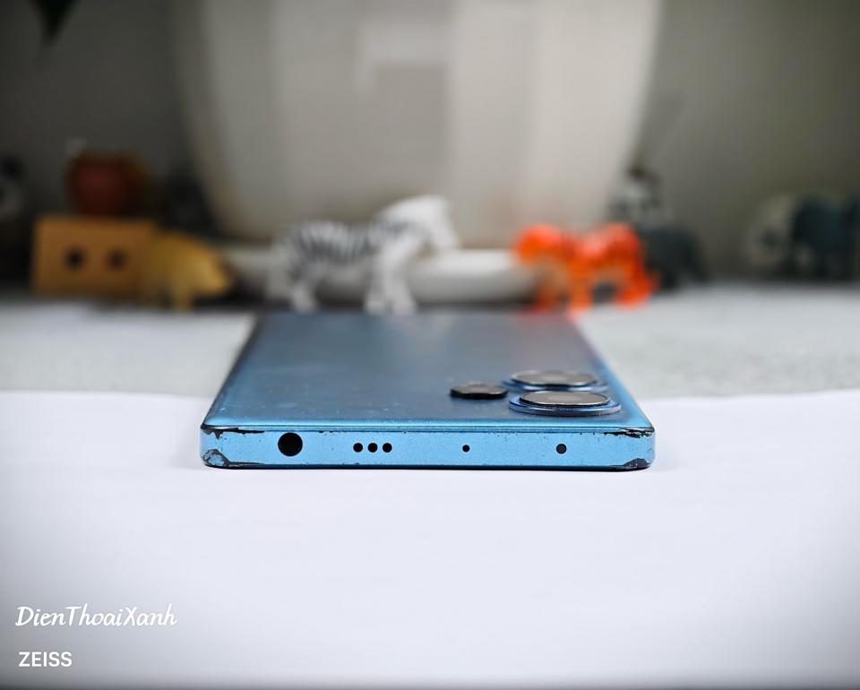 Redmi Note 12 Turbo 12/256G - 72984-duoc-ban-tai-Điện Thoại Xanh