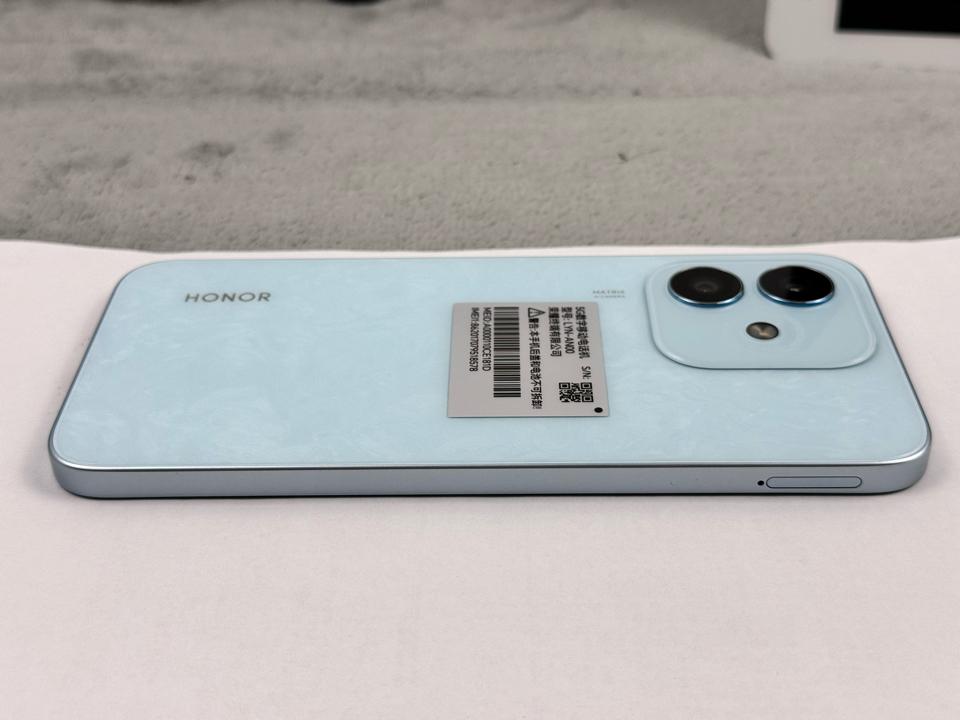 Honor X60i 12/256G - 518578-duoc-ban-tai-Điện Thoại Xanh