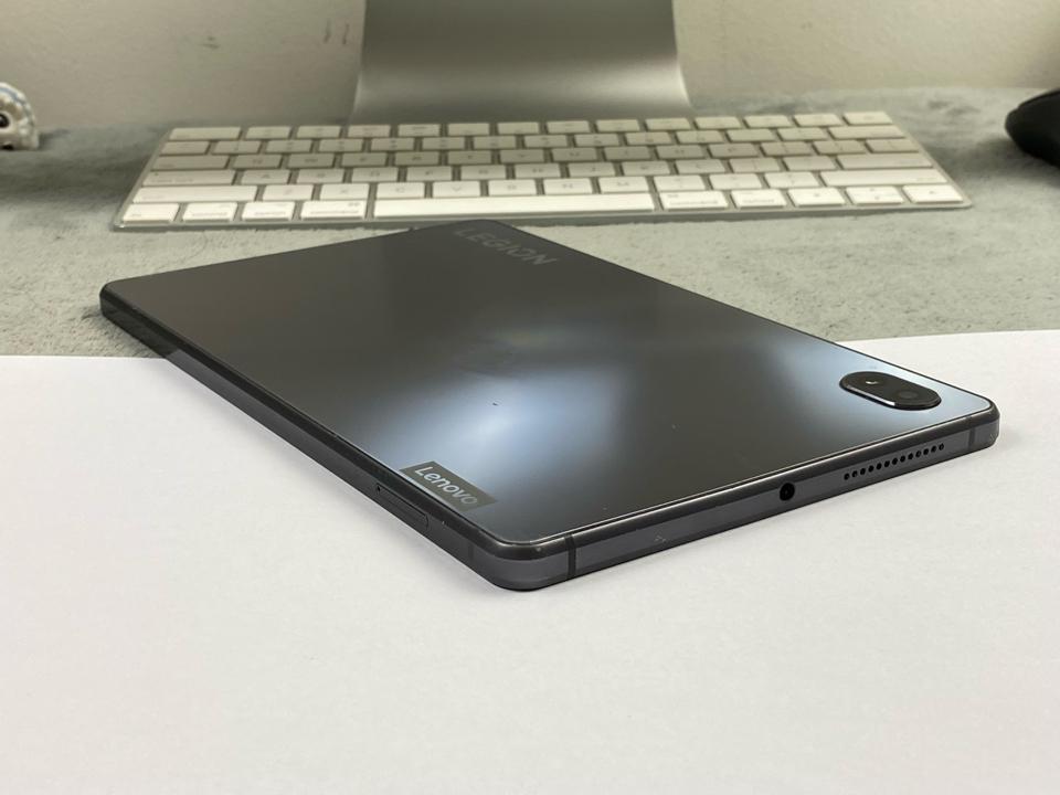 Lenovo Legion Y700 8/128G - LR8KB-duoc-ban-tai-Điện Thoại Xanh