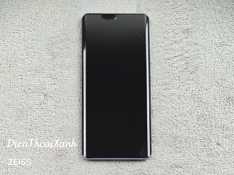 Vivo X60 Pro+ 12/256G - 29578-duoc-ban-tai-Điện Thoại Xanh