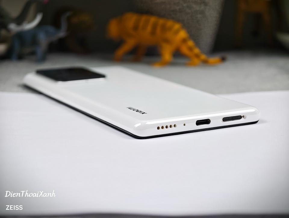 Xiaomi Mix 4 12/512G - 05114-duoc-ban-tai-Điện Thoại Xanh