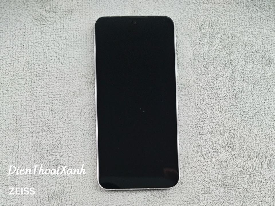 Xiaomi 14 12/256G - 01823-duoc-ban-tai-Điện Thoại Xanh