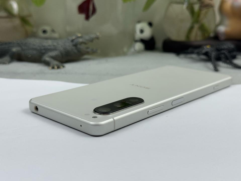 Sony Xperia 5 mark iv 8/128G - 85329-duoc-ban-tai-Điện Thoại Xanh