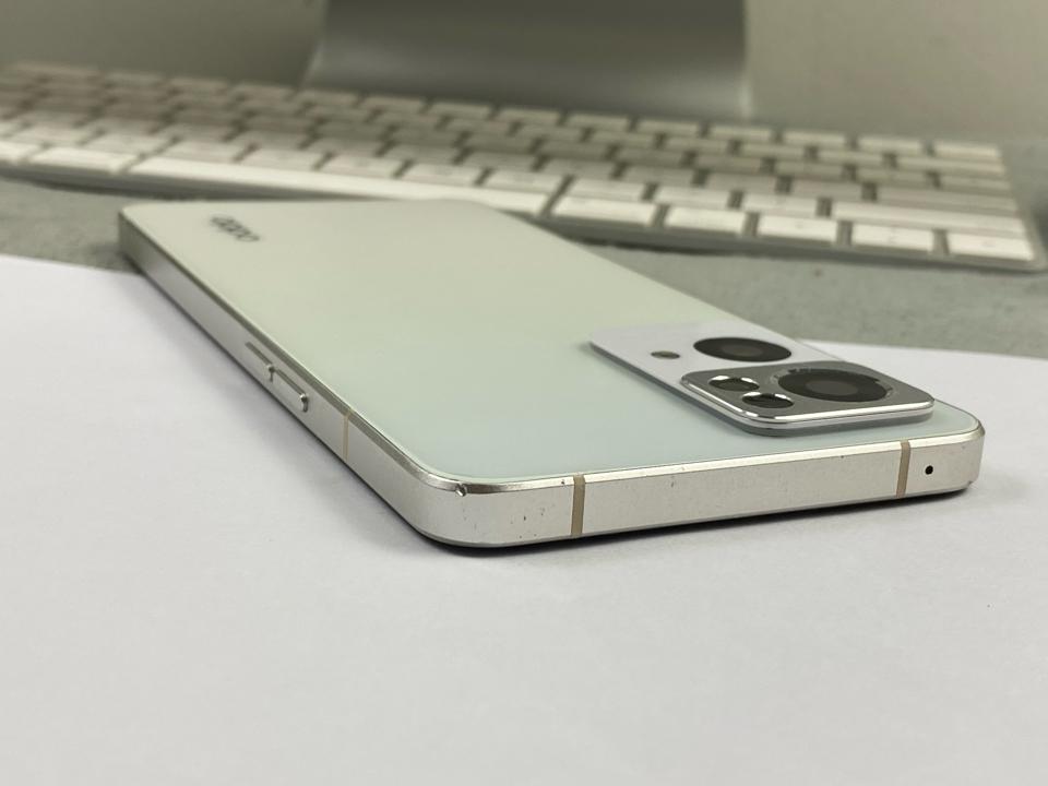 OPPO Reno 7 Pro 12/256G - 12917-duoc-ban-tai-Điện Thoại Xanh