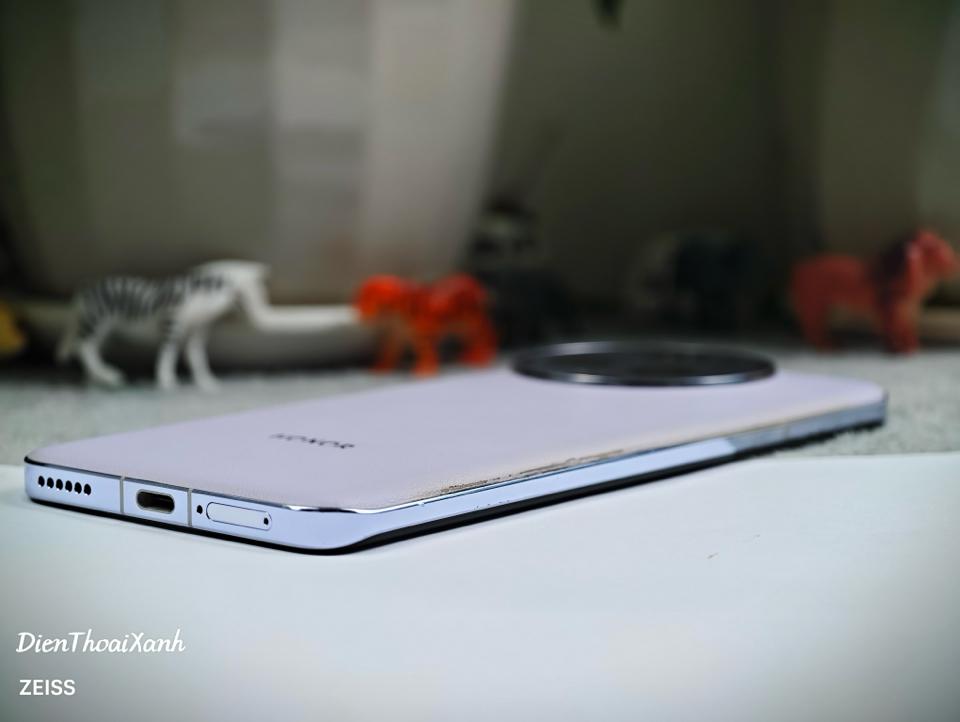 Honor Magic 5 Pro 12/256G - 84880-duoc-ban-tai-Điện Thoại Xanh