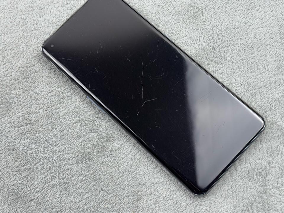 OnePlus 11 12/256G - 28095-duoc-ban-tai-Điện Thoại Xanh