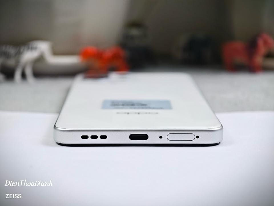 OPPO k12s 8/128G - 46478-duoc-ban-tai-Điện Thoại Xanh
