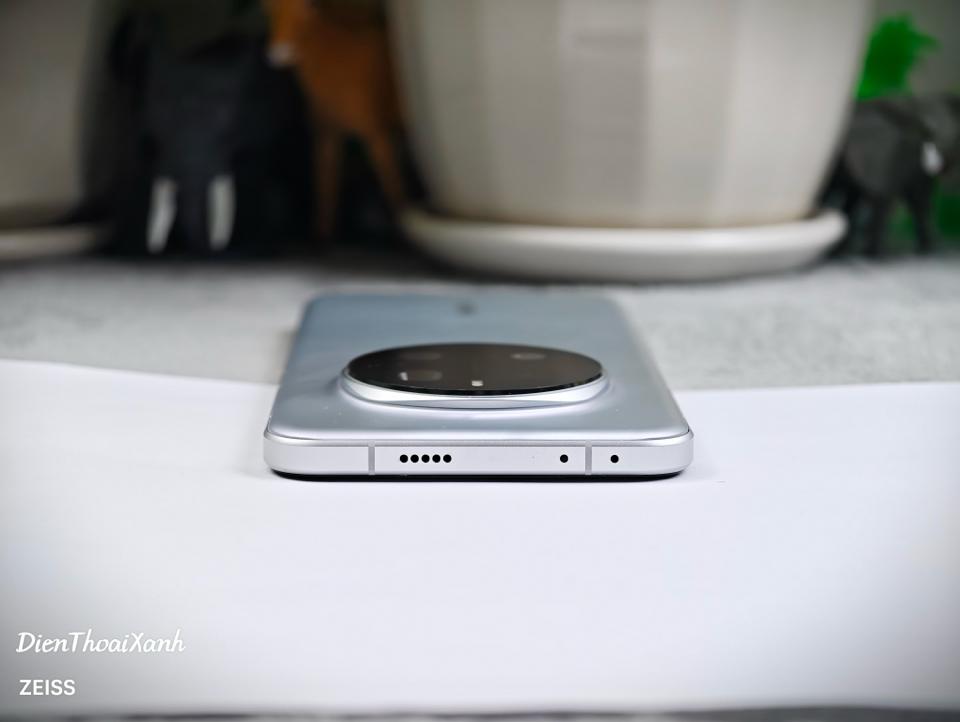 Honor Magic 7 Pro 16/512G - 31240-duoc-ban-tai-Điện Thoại Xanh