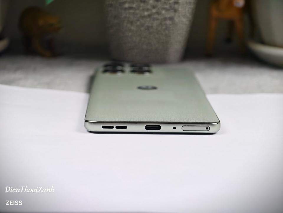 Moto Edge 60 Pro 12/256G - 99077-duoc-ban-tai-Điện Thoại Xanh