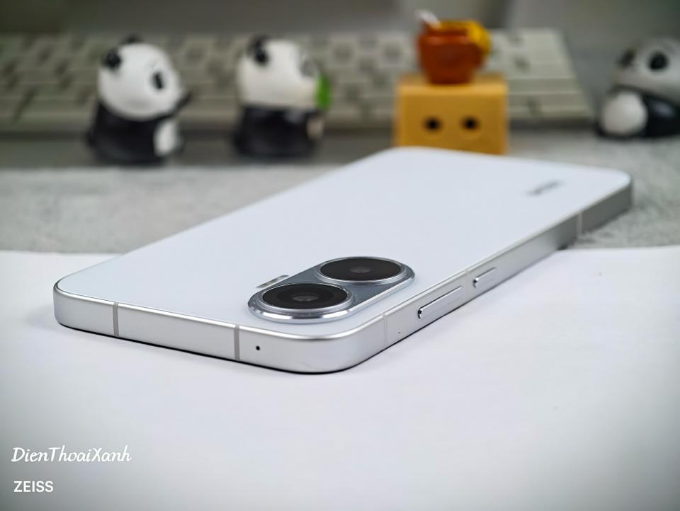 Redmi Turbo 4 Pro 12/256G - 10941-duoc-ban-tai-Điện Thoại Xanh