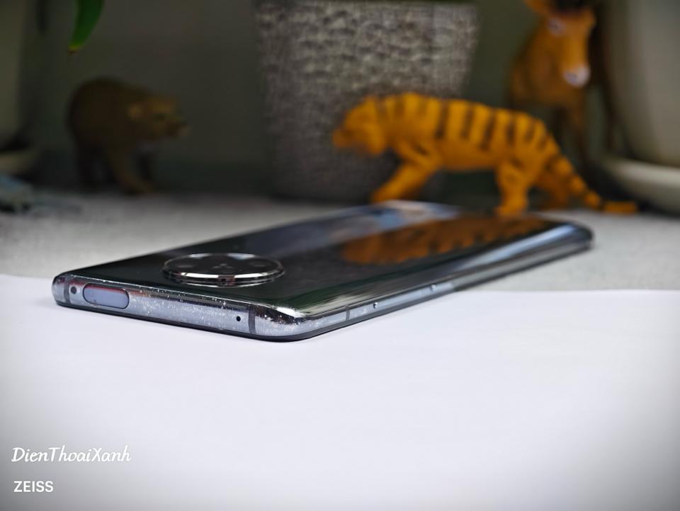 Redmi K30 Ultra 8/128G - 96402-duoc-ban-tai-Điện Thoại Xanh