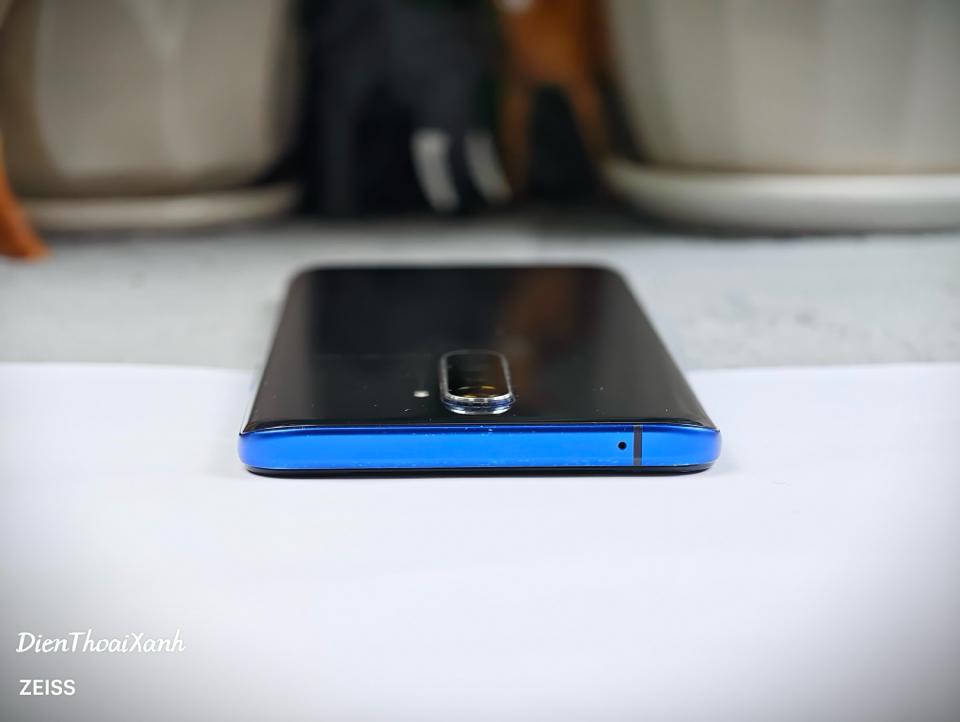 Realme X2 pro 8/128G - 19218-duoc-ban-tai-Điện Thoại Xanh