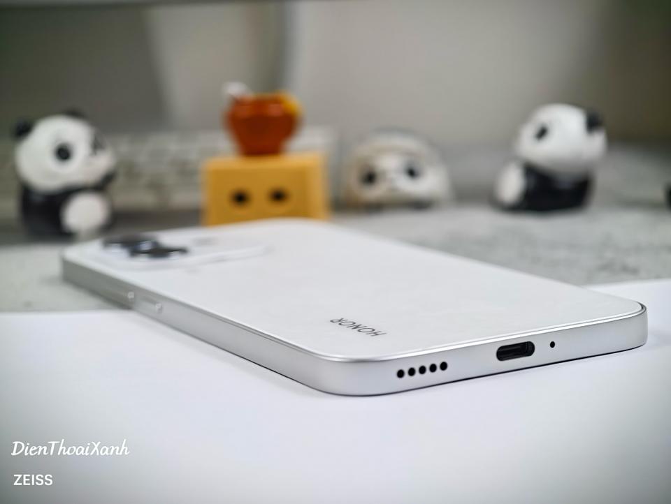 Honor X60i 12/256G - 47178-duoc-ban-tai-Điện Thoại Xanh