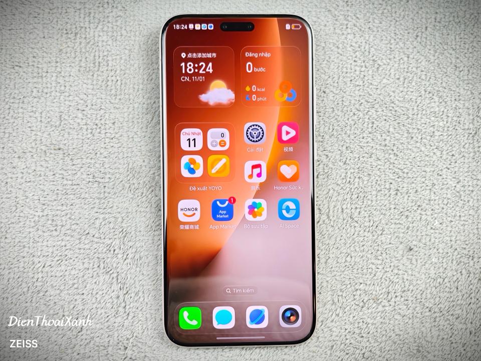 Honor Magic 8 Pro 12/512G - 48946-duoc-ban-tai-Điện Thoại Xanh