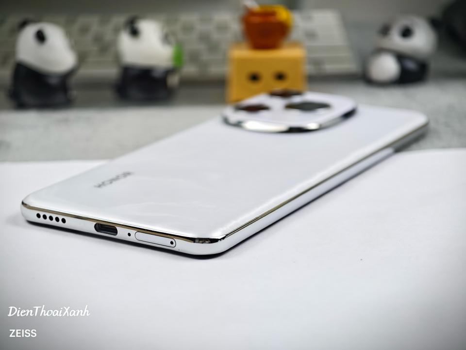 Honor Power 12/256G - 82945-duoc-ban-tai-Điện Thoại Xanh