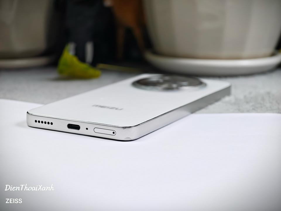 Meizu Lucky 08 8/256G - 64449-duoc-ban-tai-Điện Thoại Xanh