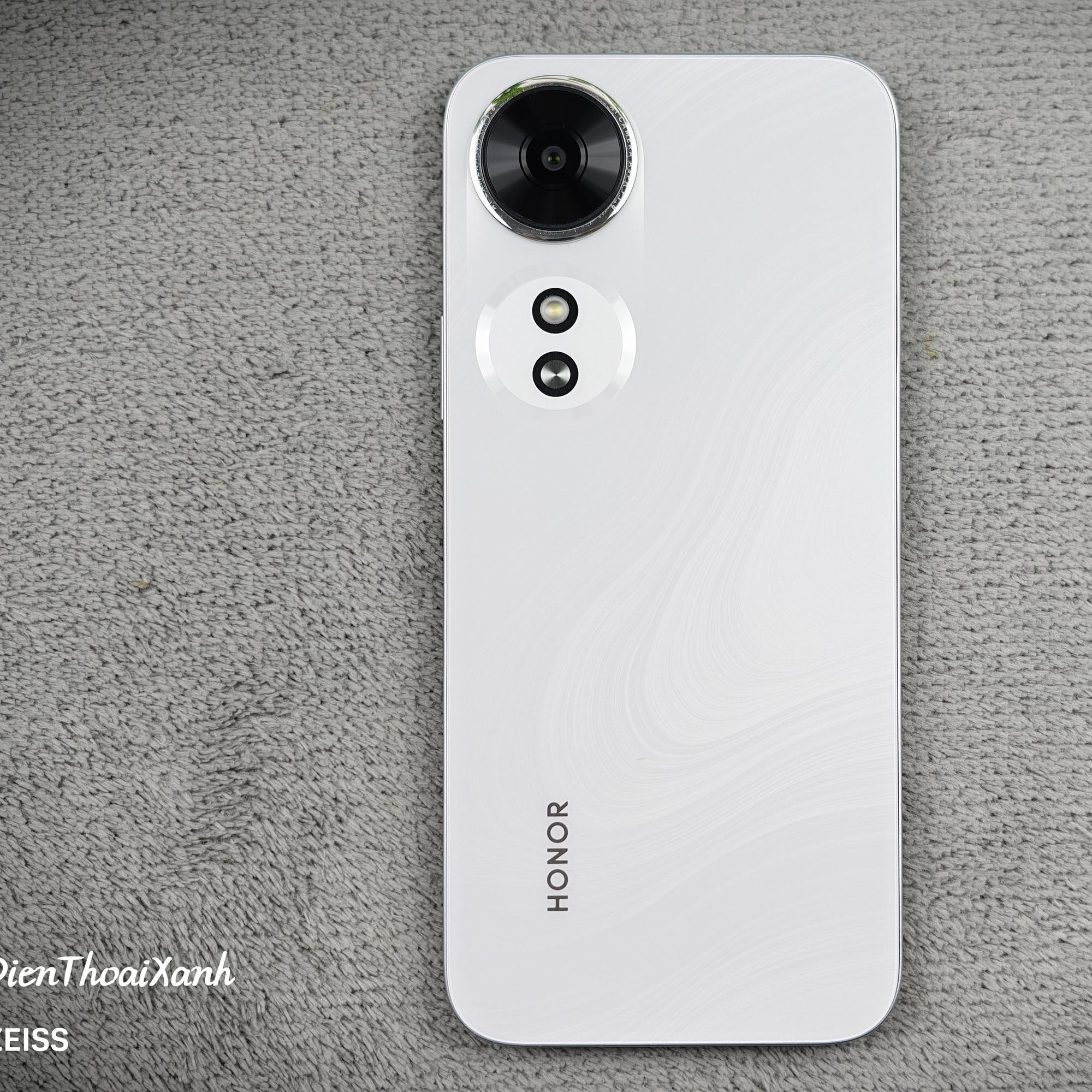 Honor Play 60 6/128G - 43870/13105-duoc-ban-tai-Điện Thoại Xanh