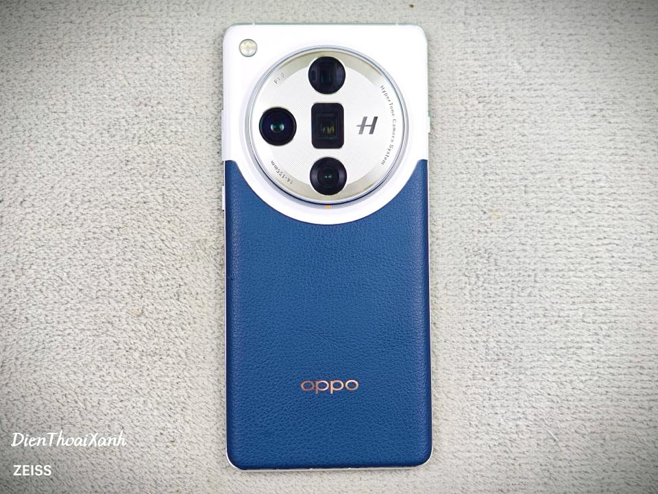 OPPO Find X7 Ultra 16/512G - 48116-duoc-ban-tai-Điện Thoại Xanh