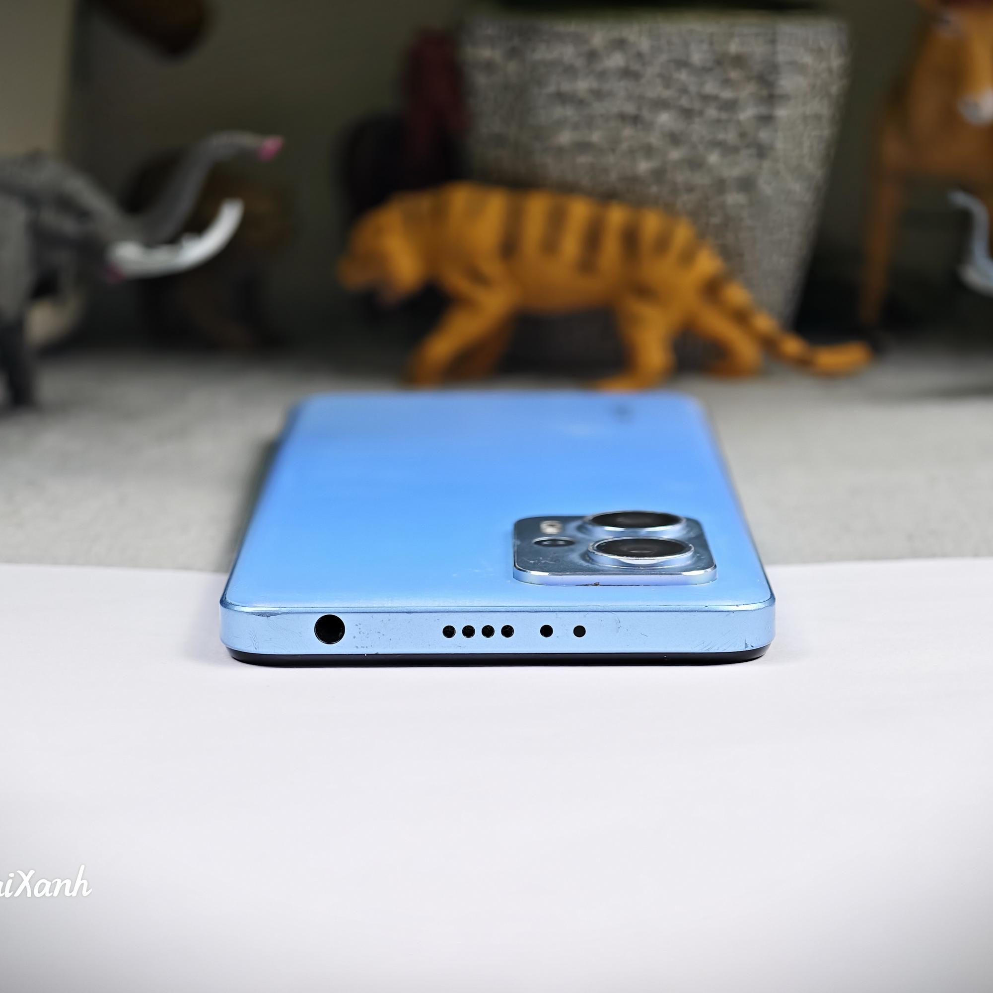 Redmi Note 11T Pro 6/128G - 77396-duoc-ban-tai-Điện Thoại Xanh