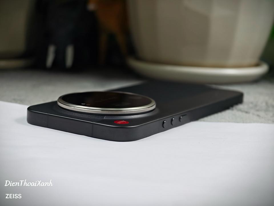 Xiaomi 17 Ultra by leica 16/512G - 22054-duoc-ban-tai-Điện Thoại Xanh