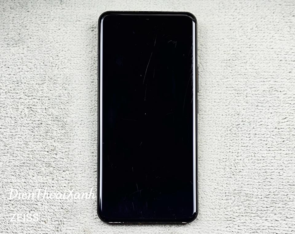 Xiaomi 14 Ultra 16/512G - 97403-duoc-ban-tai-Điện Thoại Xanh