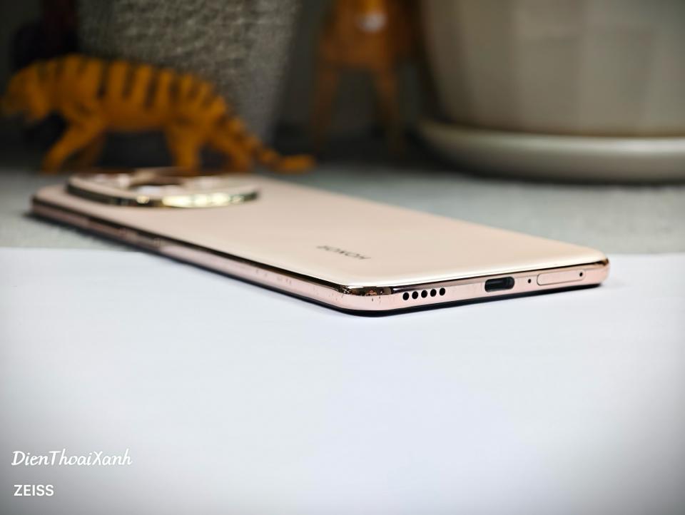 Honor Power 8/256G - 30893-duoc-ban-tai-Điện Thoại Xanh