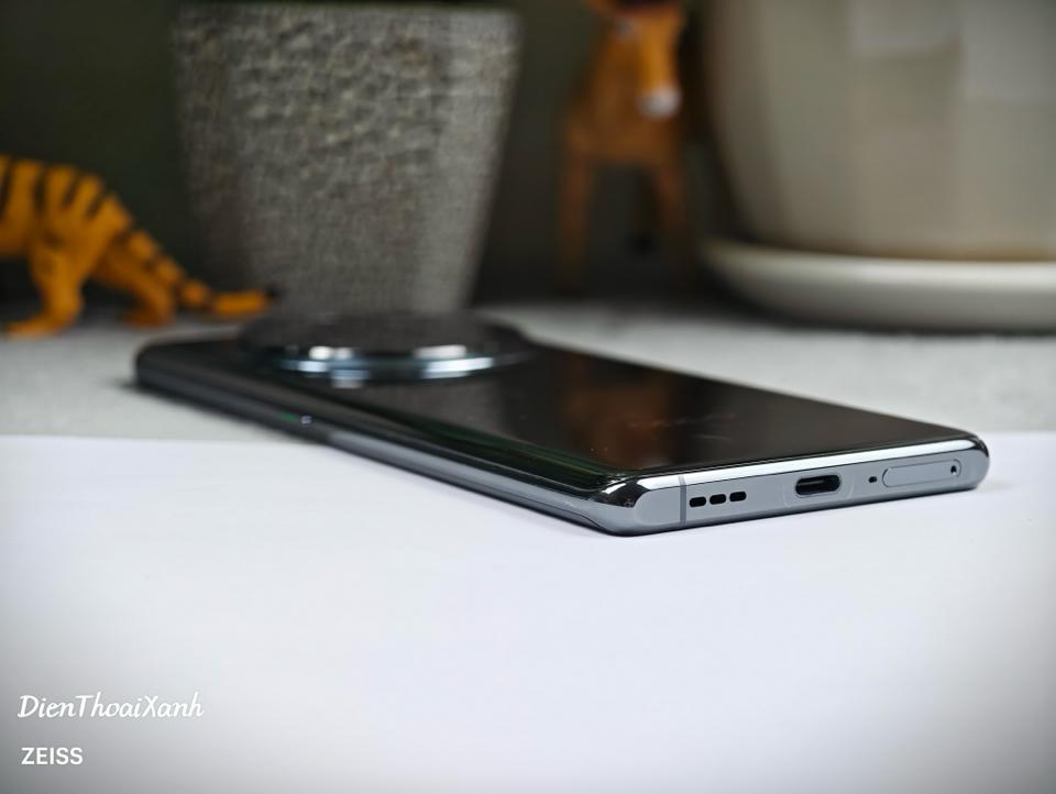 OPPO Find X6 12/256G - 17579-duoc-ban-tai-Điện Thoại Xanh