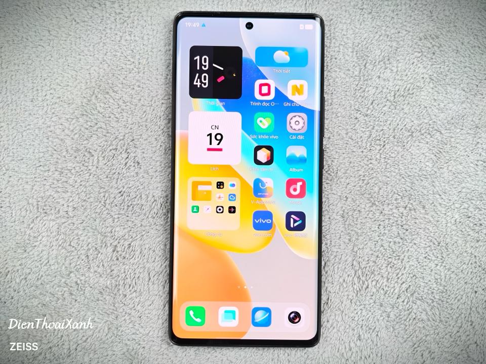 Vivo X80 12/256G - 55170-duoc-ban-tai-Điện Thoại Xanh