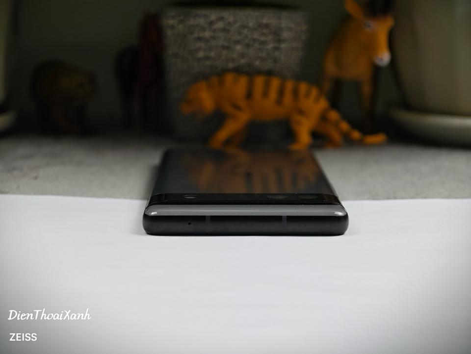 Google Pixel 6a 128G - 82487-duoc-ban-tai-Điện Thoại Xanh