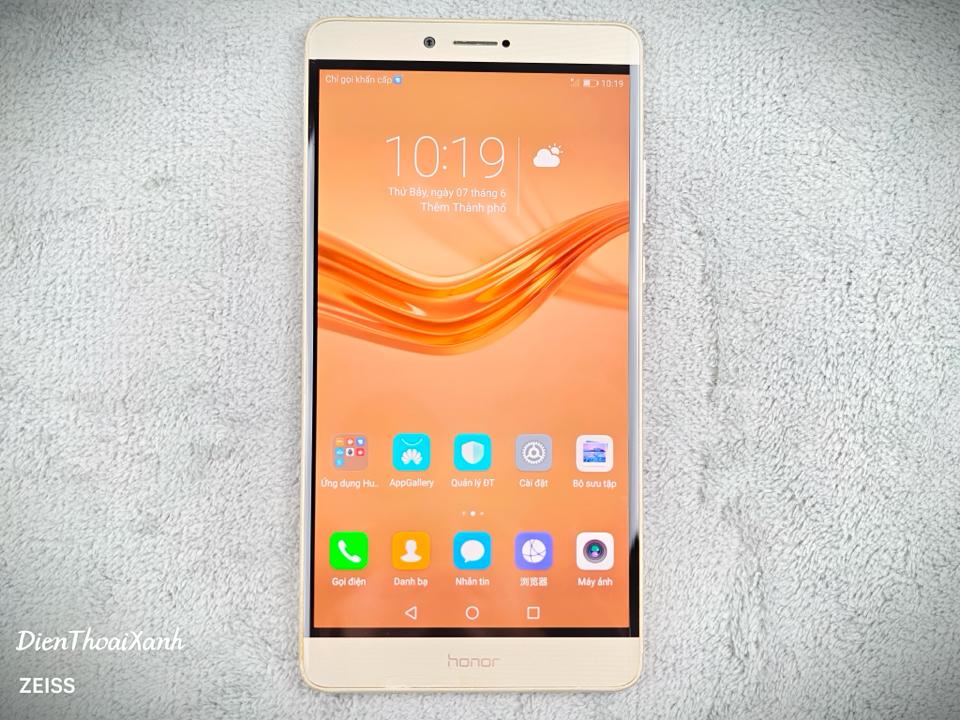Honor Note 8 4/64G - 75711-duoc-ban-tai-Điện Thoại Xanh