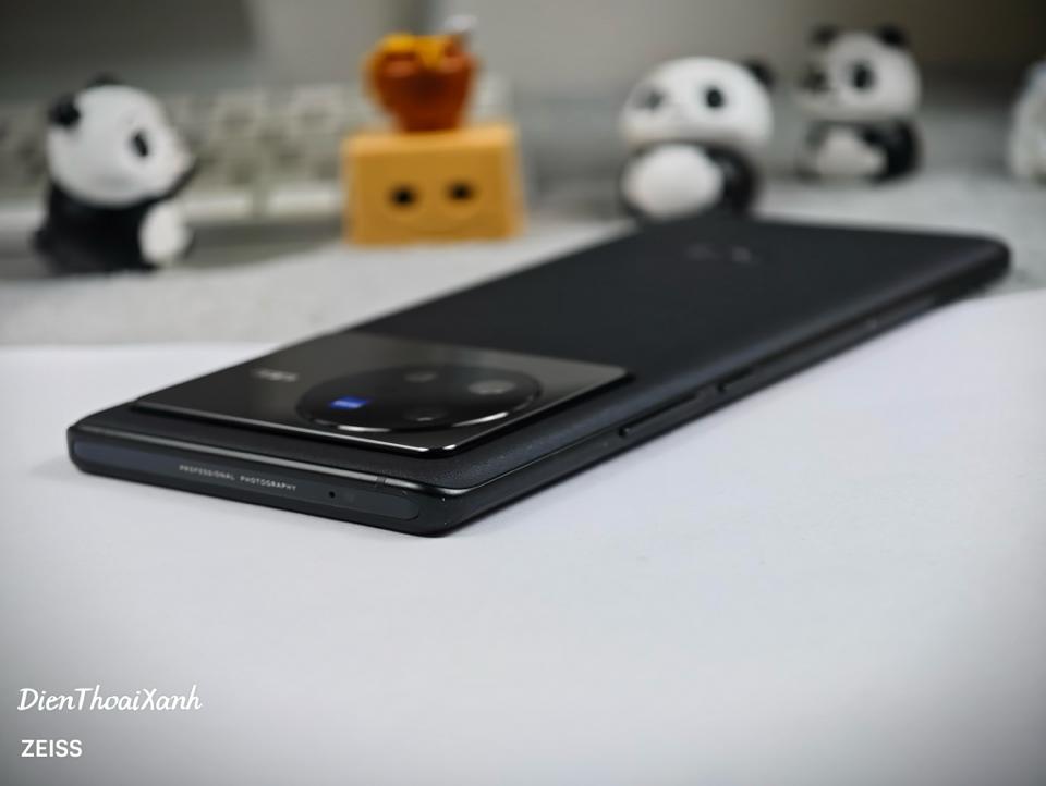 Vivo X80 12/256G - 55170-duoc-ban-tai-Điện Thoại Xanh