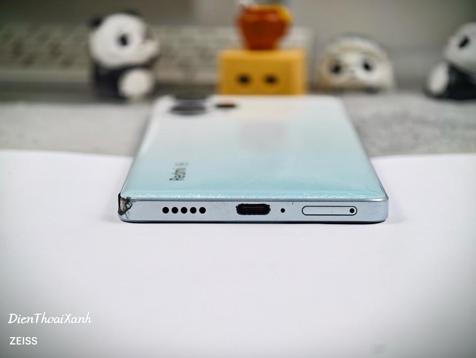 Redmi Note 12 Turbo 12/256G - 18127-duoc-ban-tai-Điện Thoại Xanh
