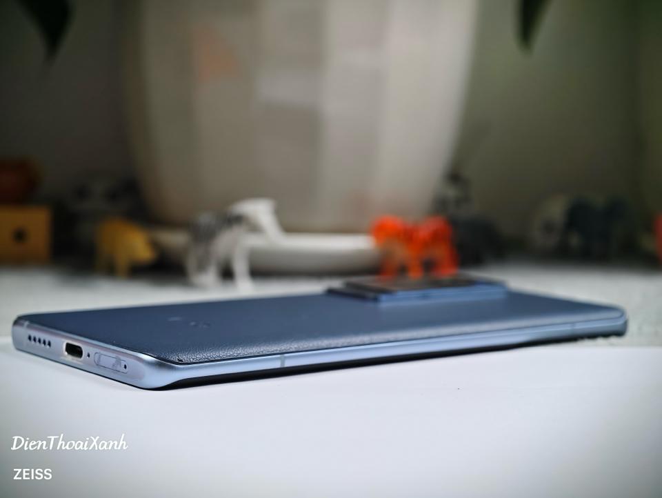 Vivo X60 Pro+ 12/256G - 29578-duoc-ban-tai-Điện Thoại Xanh